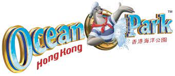 Ocean Park