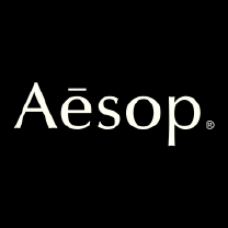 Aesop