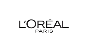 L’Oréal Paris