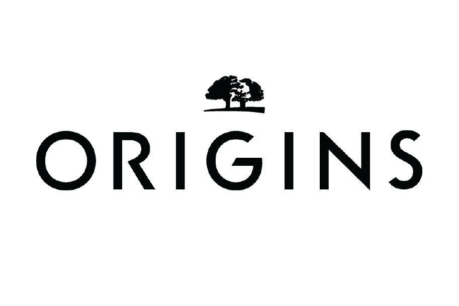 ORIGINS