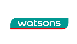 Watson