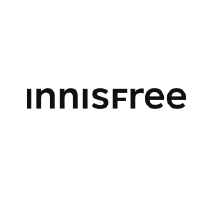 Innisfree