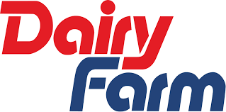 DAIRY FARM