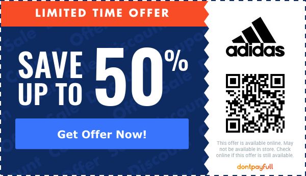 Coupon Image