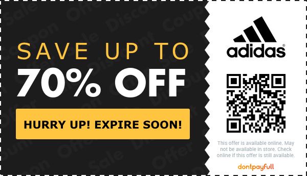 Coupon Image