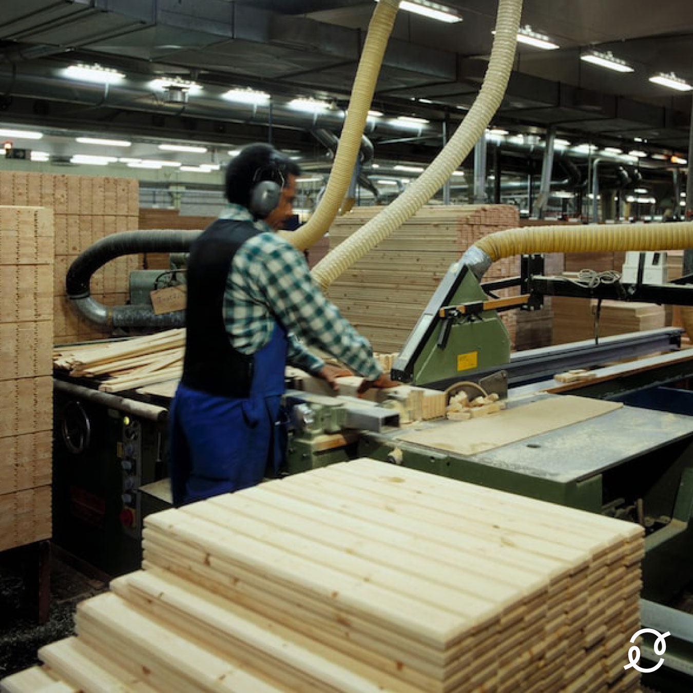 IKEA: We’re creating positive changes