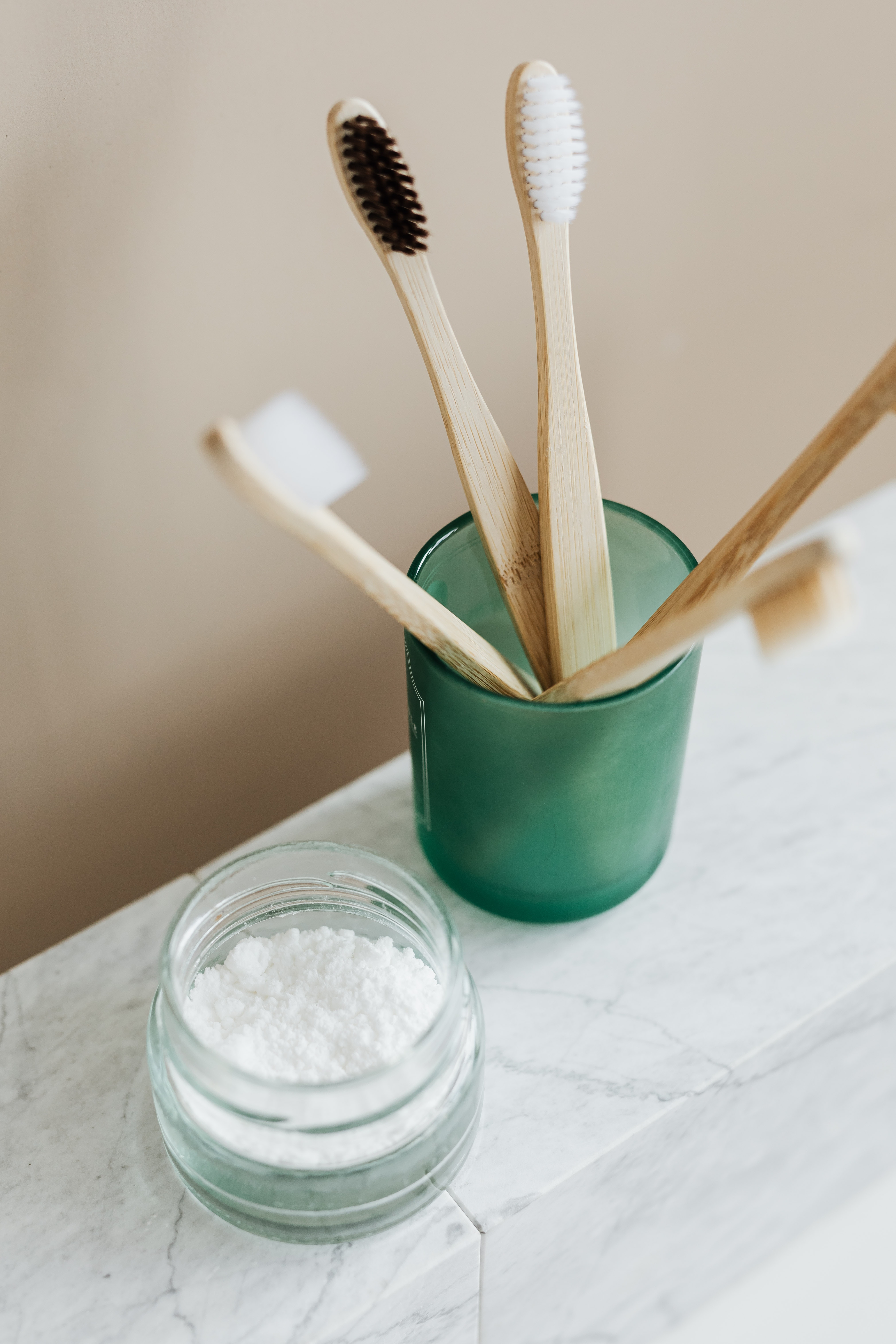 Embrace Sustainable Beauty: Love the Earth and Enhance Your Beauty