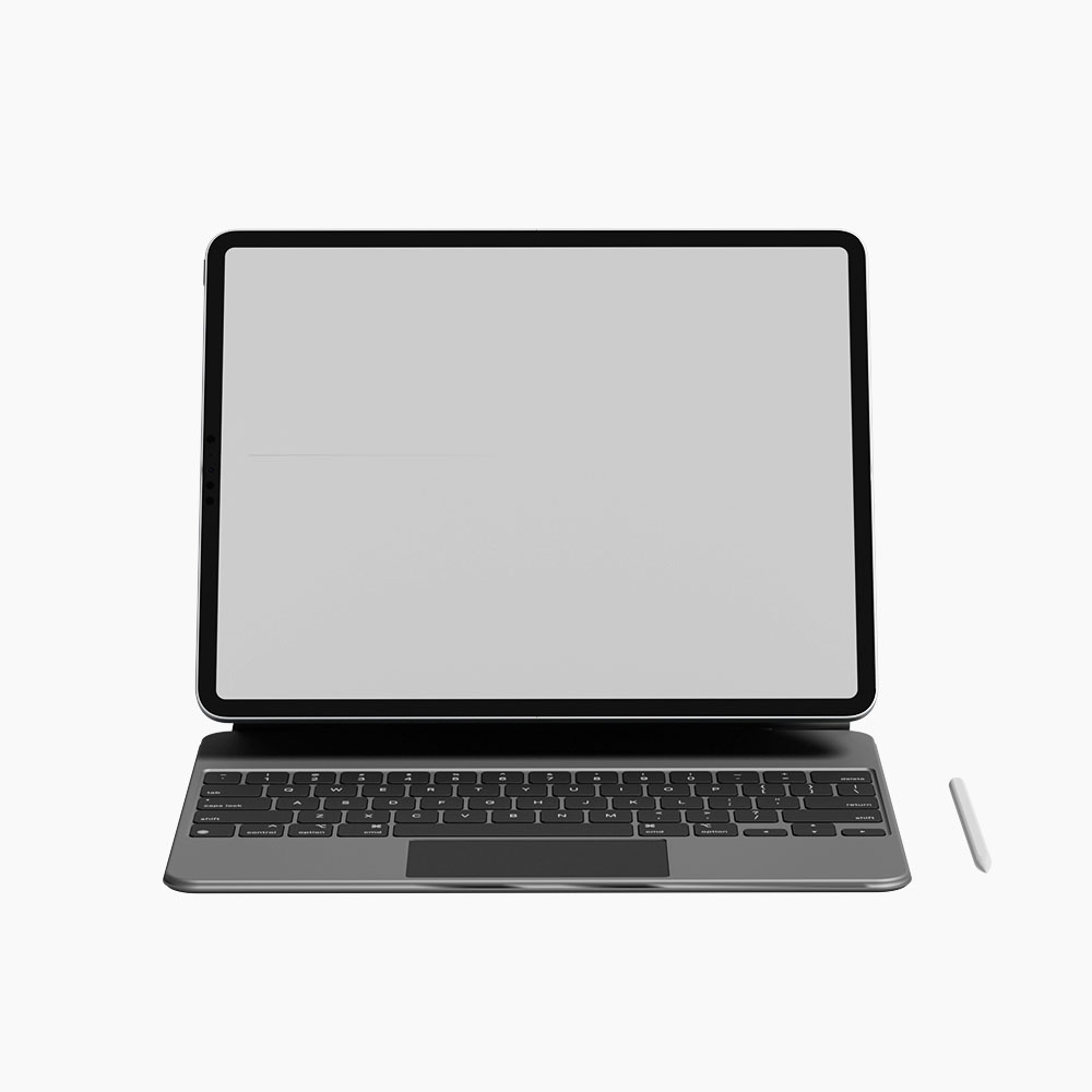 电子及电器