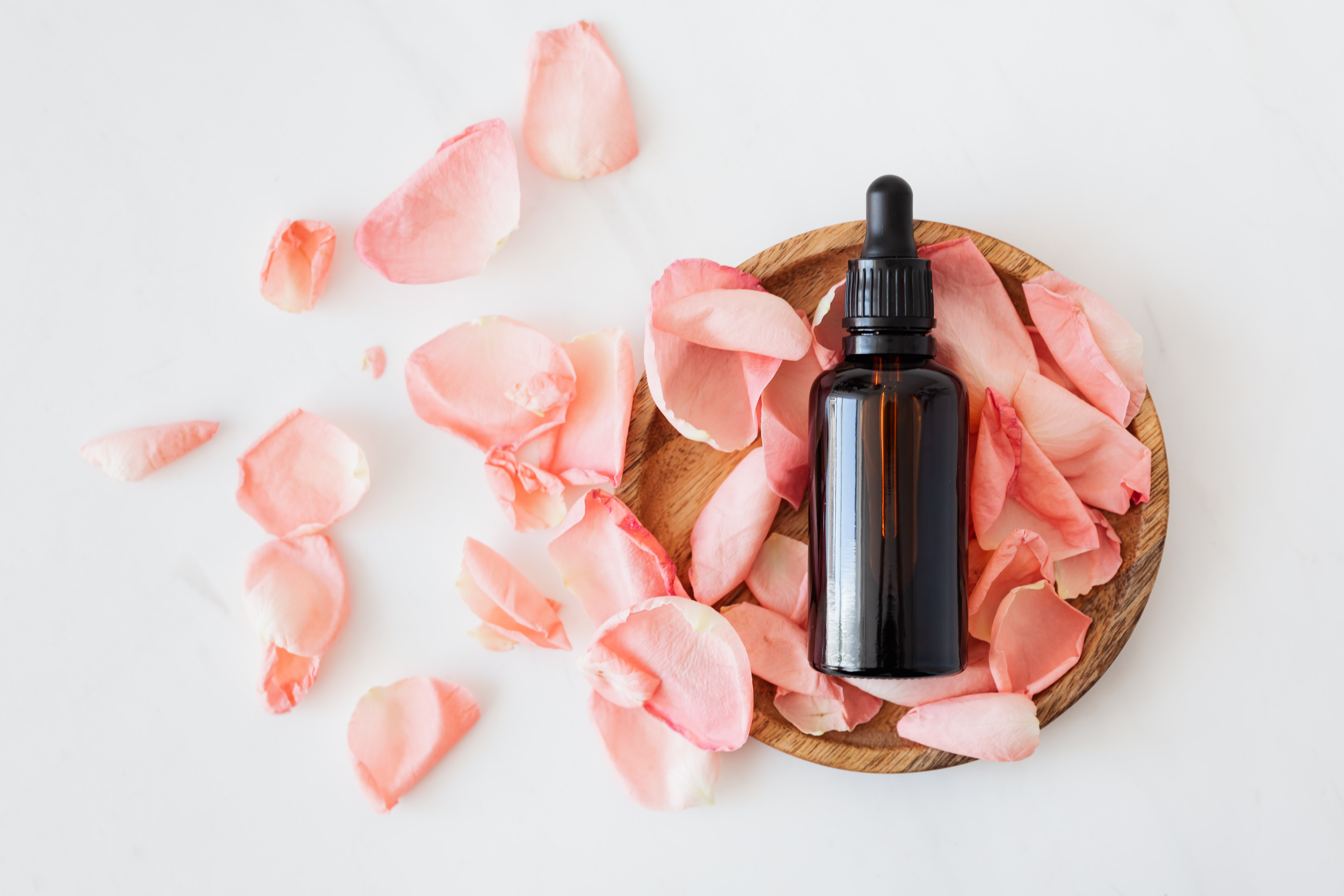 Protect the Earth with Small Acts: Beauty Product Containers Can Also Be Recycled!