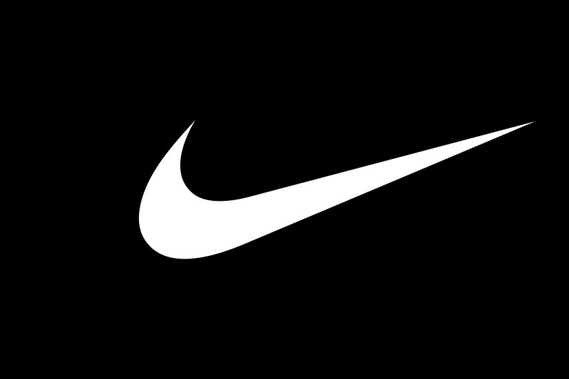 Watch How Nike Refurbished Works