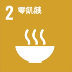 零飢餓