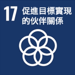 促進目標實現的夥伴關係