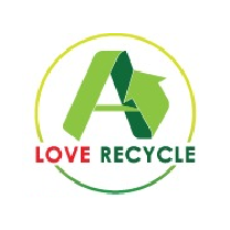 A Lover Recycle