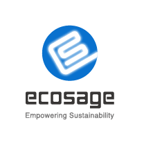 EcoSage