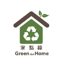 Green Dot Home